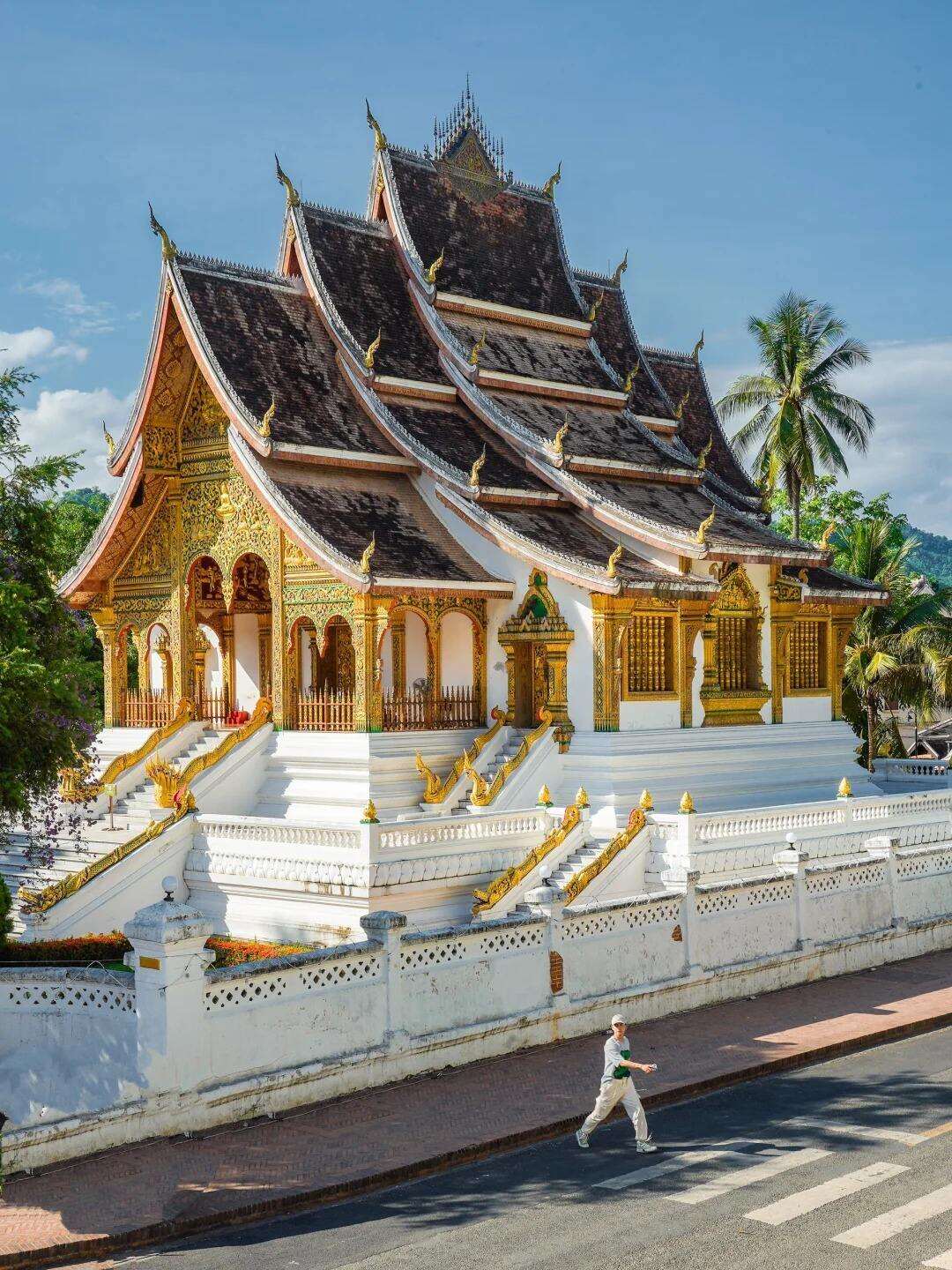 00000000LiuknJEBaKOgOISz