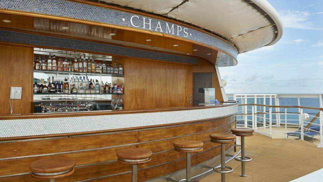 00000000LjAMvJppCnxlijQR 00000000LjAMvJppCnxlijQR