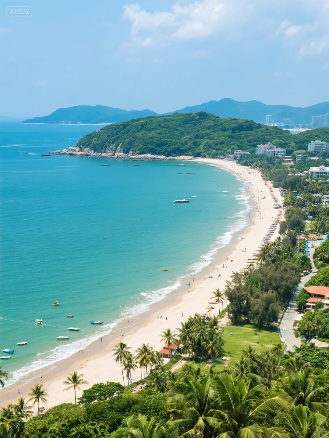 00000000LjuDlBpUTRVbzDLk