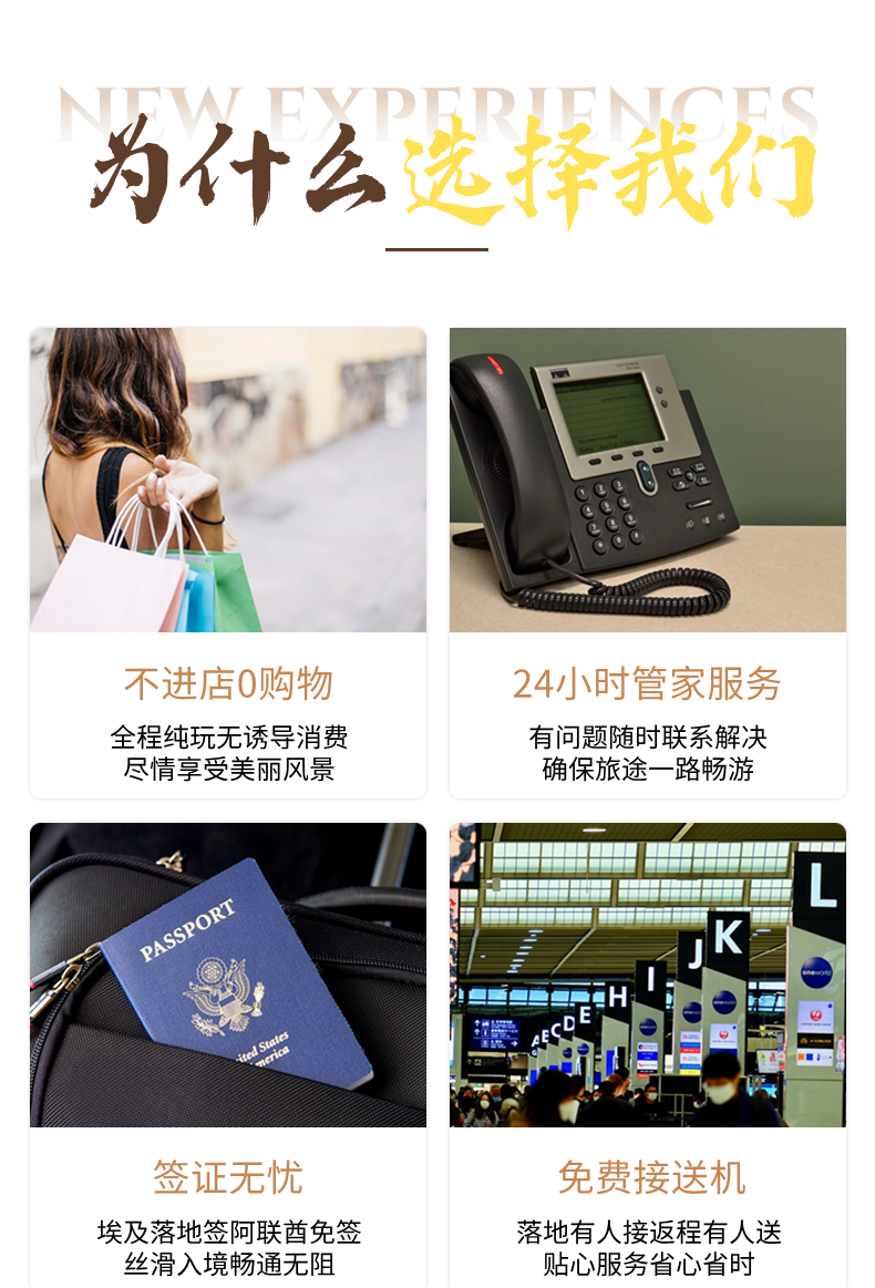 00000000LkUvBAXSxAHqJveE 00000000LkUvBAXSxAHqJveE