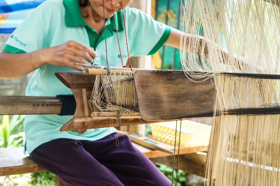 00000000LkinJPIsbktxeQaP