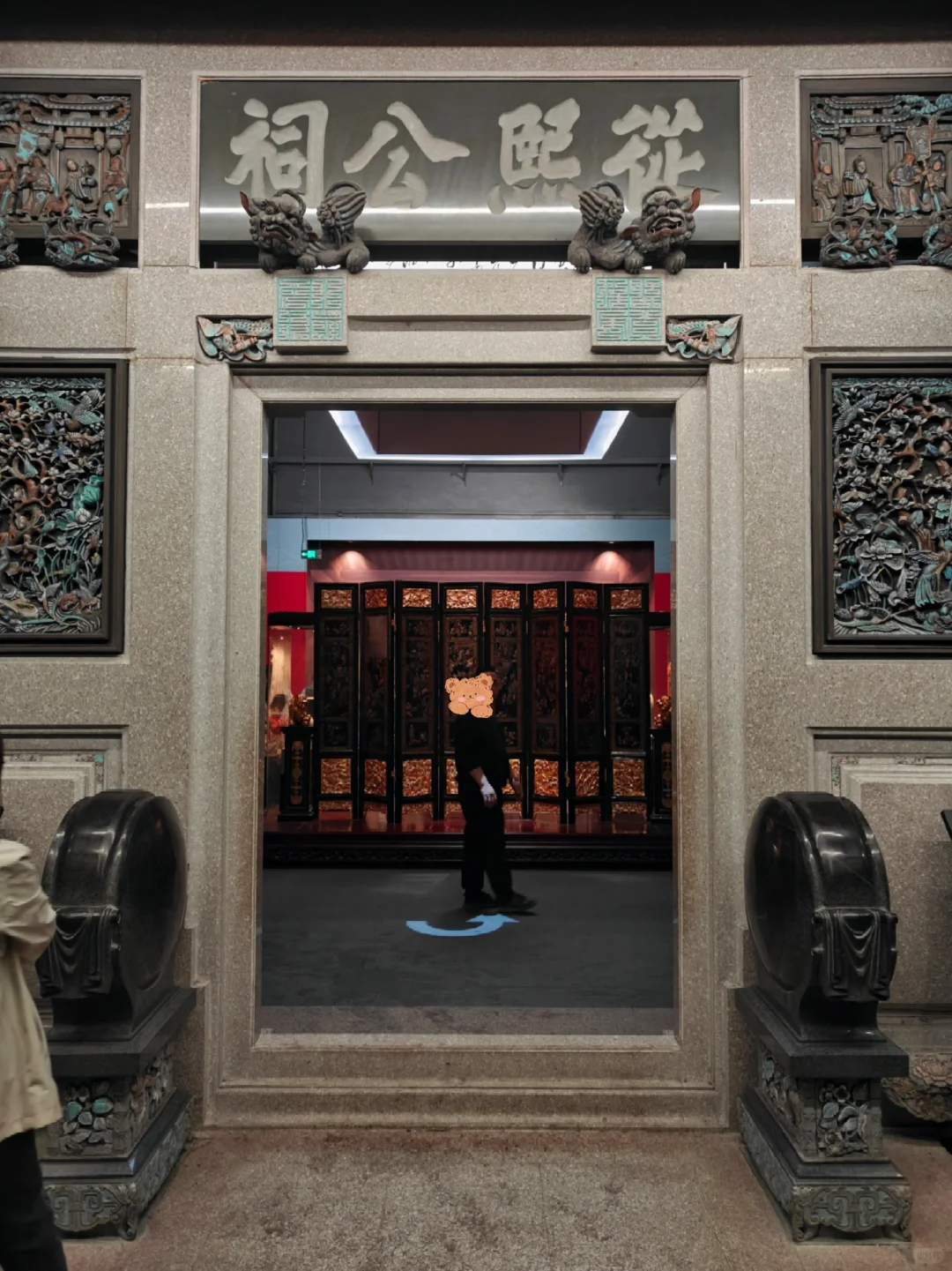 00000000LnqdySiPQfCSAXKH