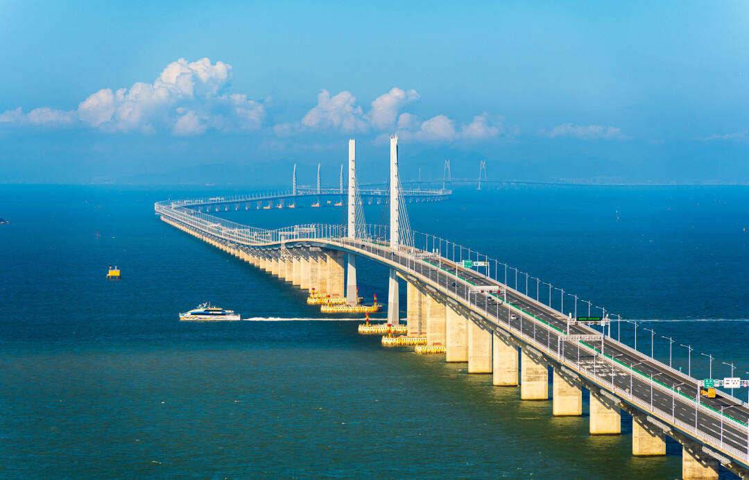 00000000LoXyNAiDWJbqbPzi 00000000LoXyNAiDWJbqbPzi