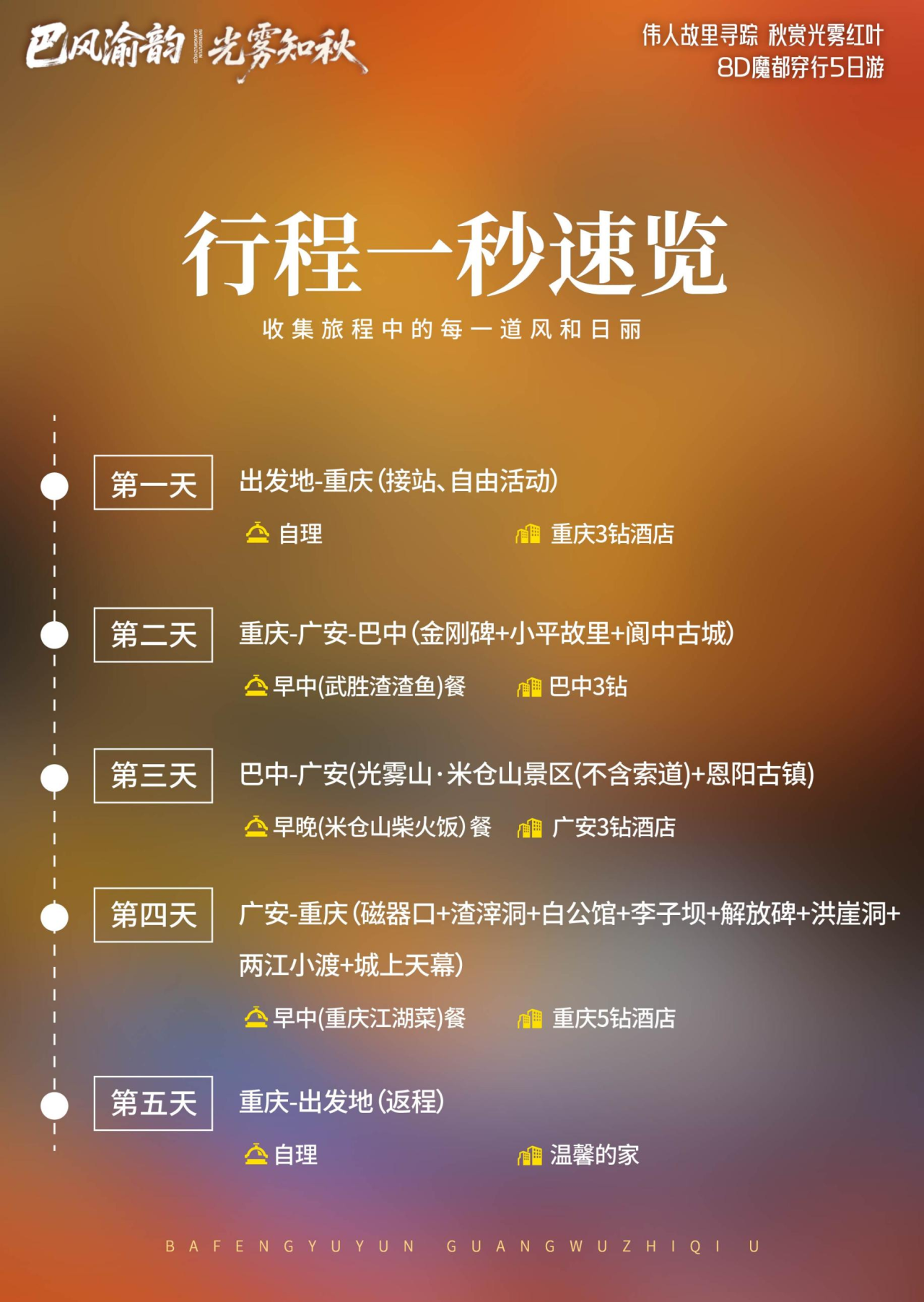 00000000LrTXamqBwxweJukW 00000000LrTXamqBwxweJukW