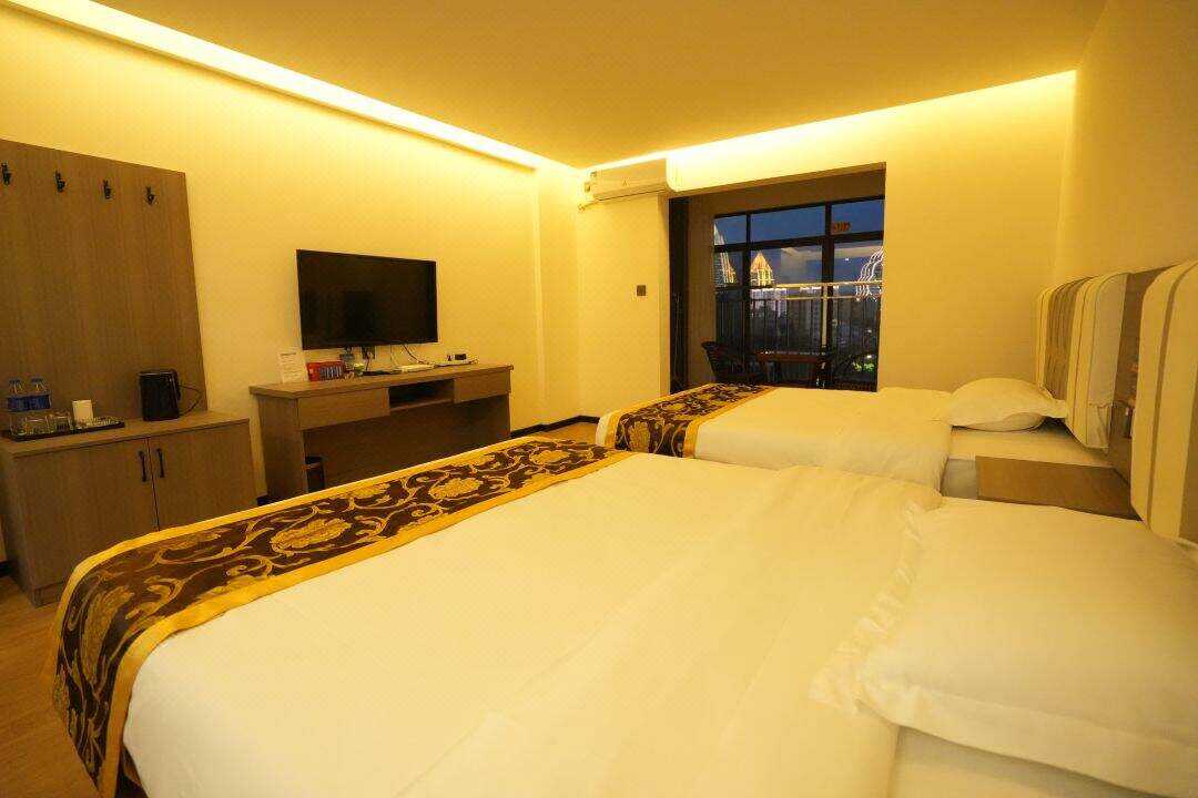 00000000LswNDaWtHQIDSDdK