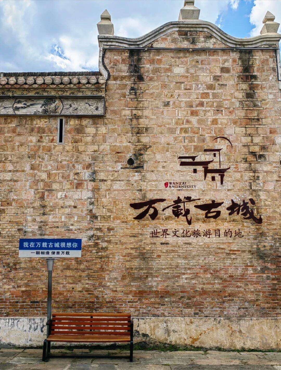 00000000LxWwksWLFNNcJVEZ