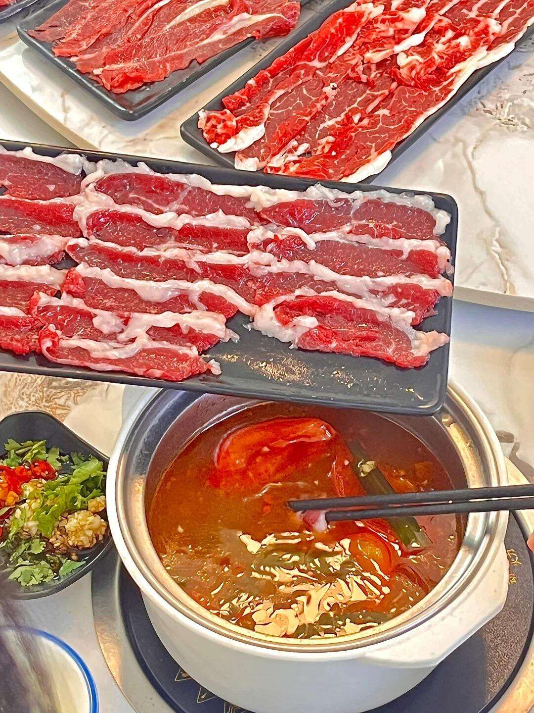 00000000LxysQjPbDeqeWfaz 00000000LxysQjPbDeqeWfaz