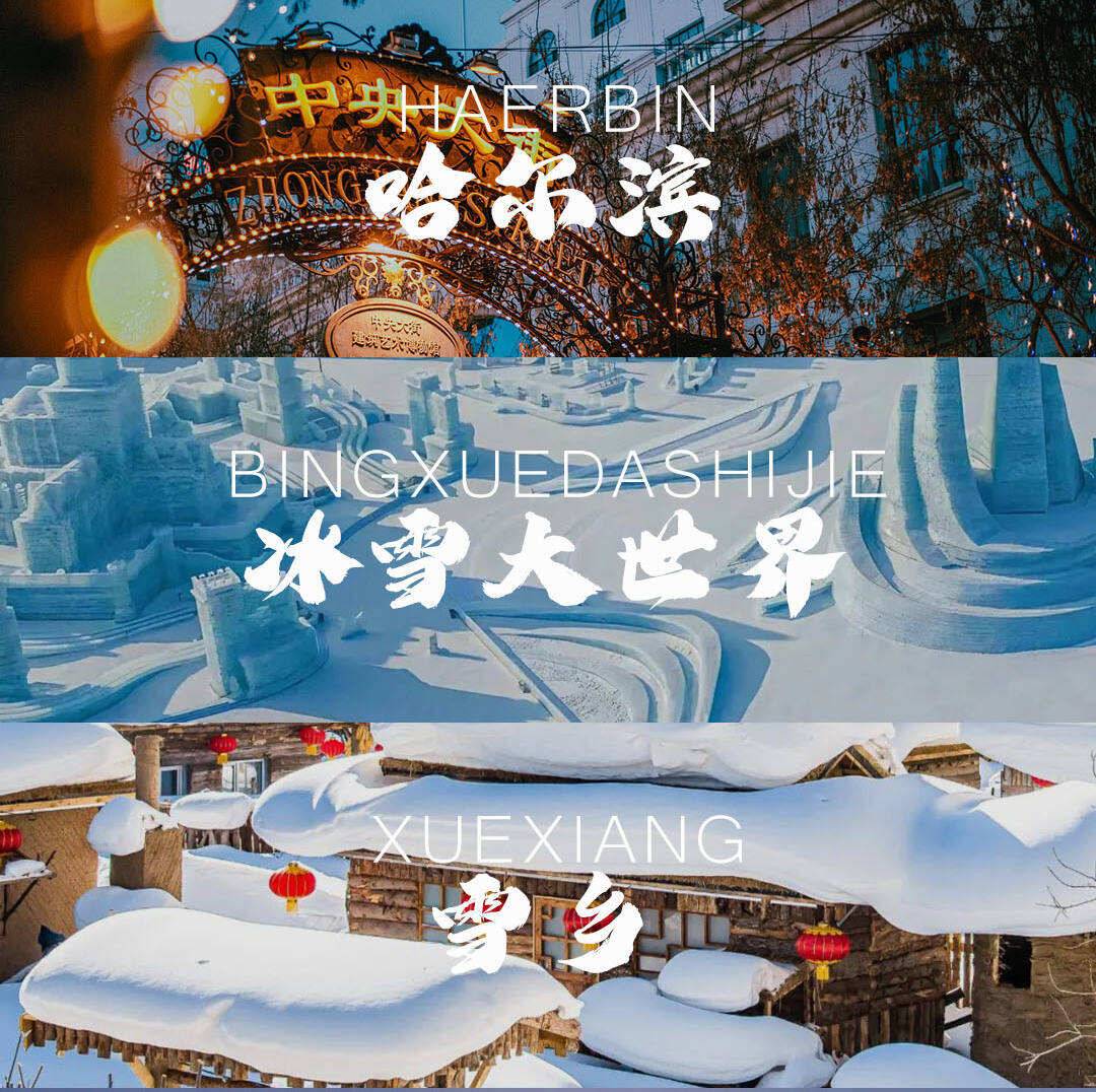 00000000LyUYAddyyWkrxmrl 00000000LyUYAddyyWkrxmrl