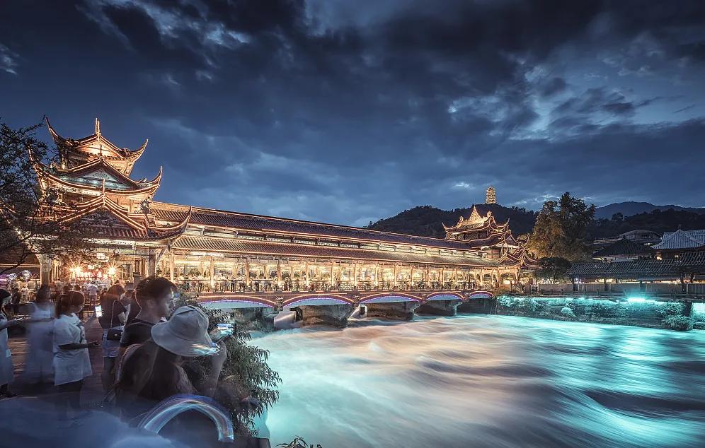 00000000MBNdHtYkZMRMnycg 00000000MBNdHtYkZMRMnycg