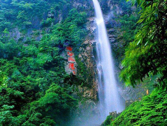 00000000MBciyYmIYRhUXoxJ