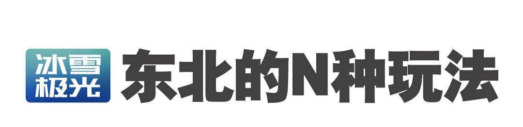 00000000MCHDajfswsXBcGDC 00000000MCHDajfswsXBcGDC