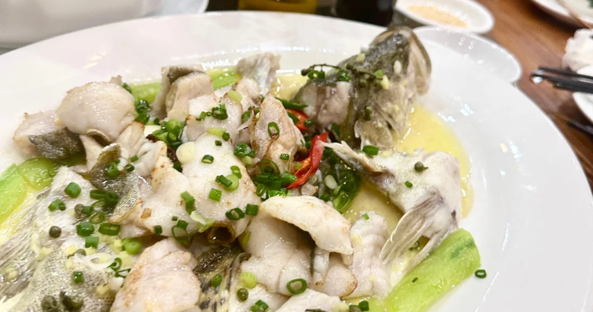 00000000MDZwsmaqHrGPPxyJ