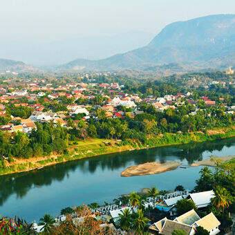 00000000MGLQbMTvdMrPWePA