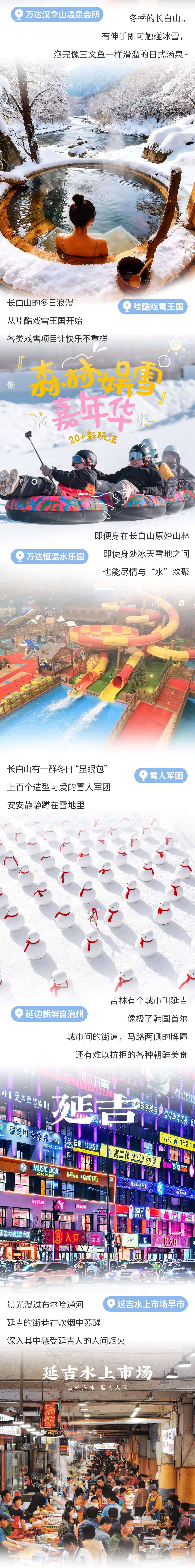 00000000MHSPseYuJqfVfwRi 00000000MHSPseYuJqfVfwRi