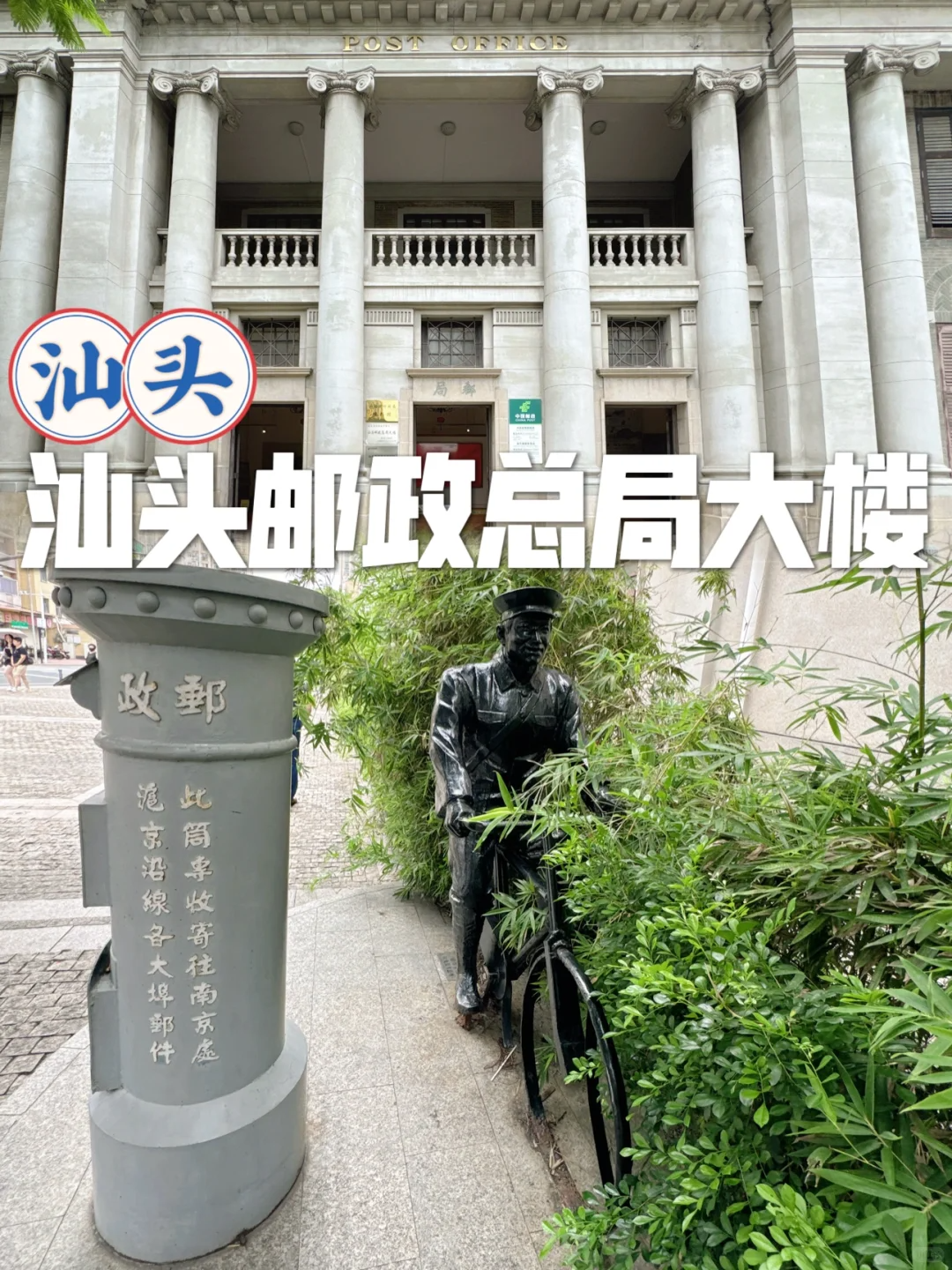 00000000MKDEXSznLExlDrfi