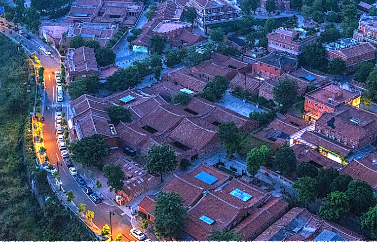 00000000MMyExuJsbMDtJuJH