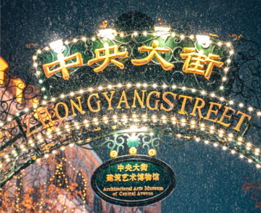 00000000MOcINDCBKqoSJqqZ 00000000MOcINDCBKqoSJqqZ