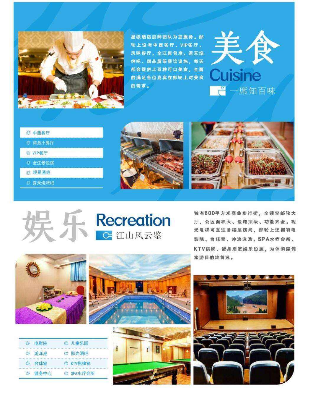 00000000MPOzIaiPsOawxXnm