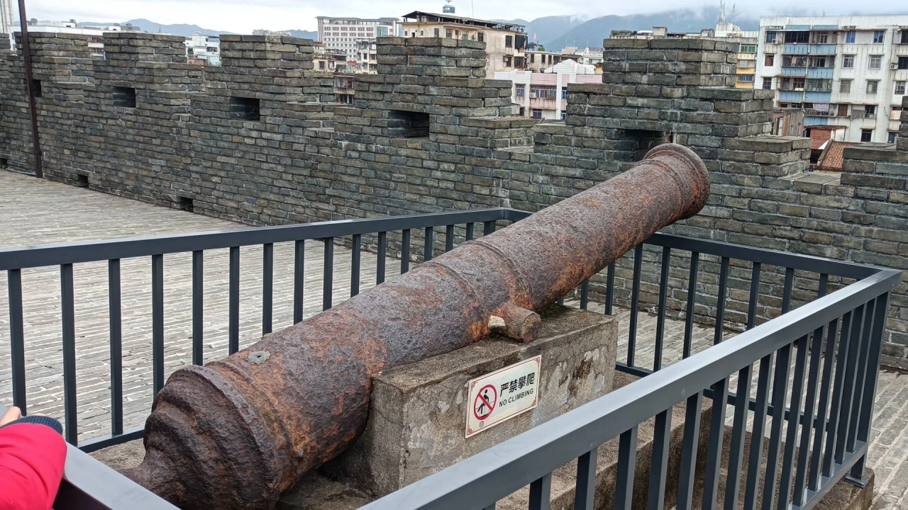 00000000MRCXGBWqvInQbIvR