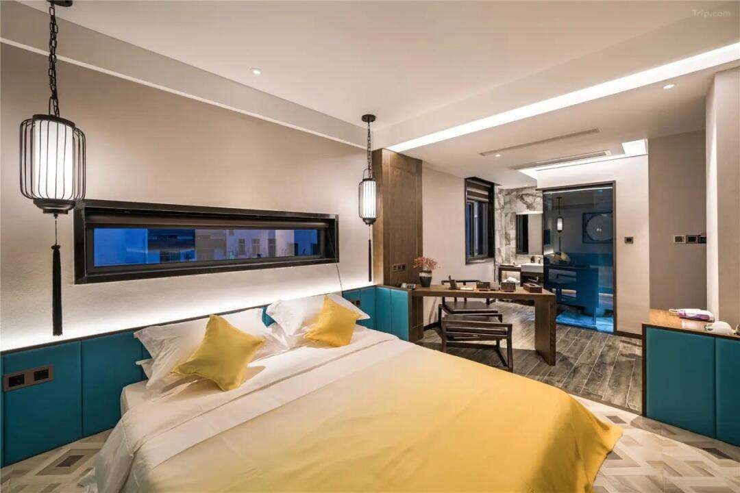 00000000MRZZsUGQKLyqlZMS