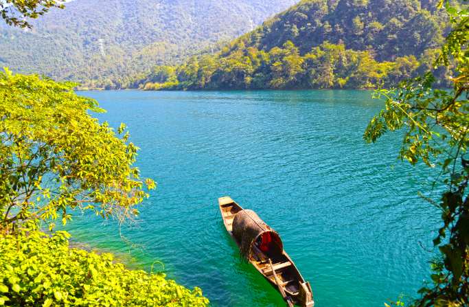 00000000MSPePGHhiVdpaoii