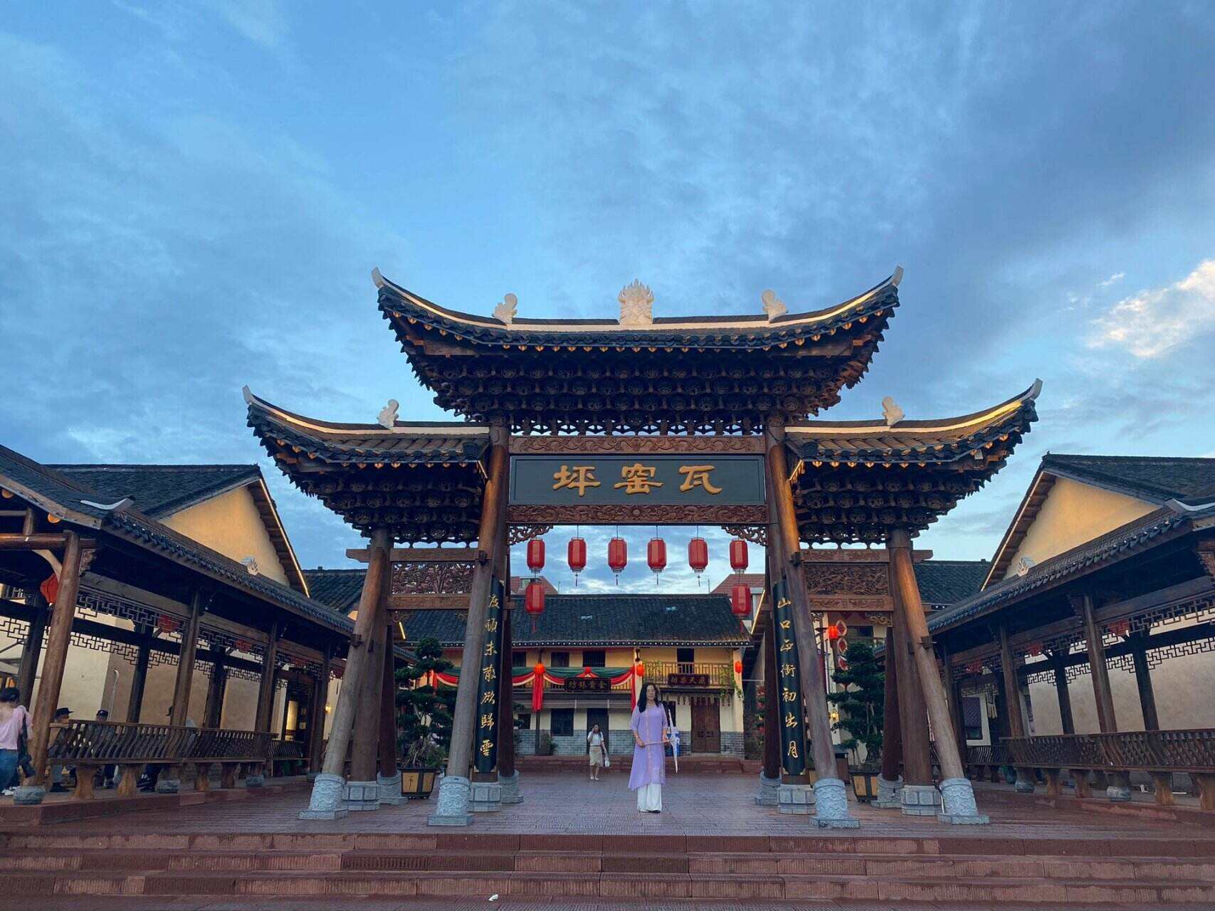 00000000MWztOwSqAgGfNxDS