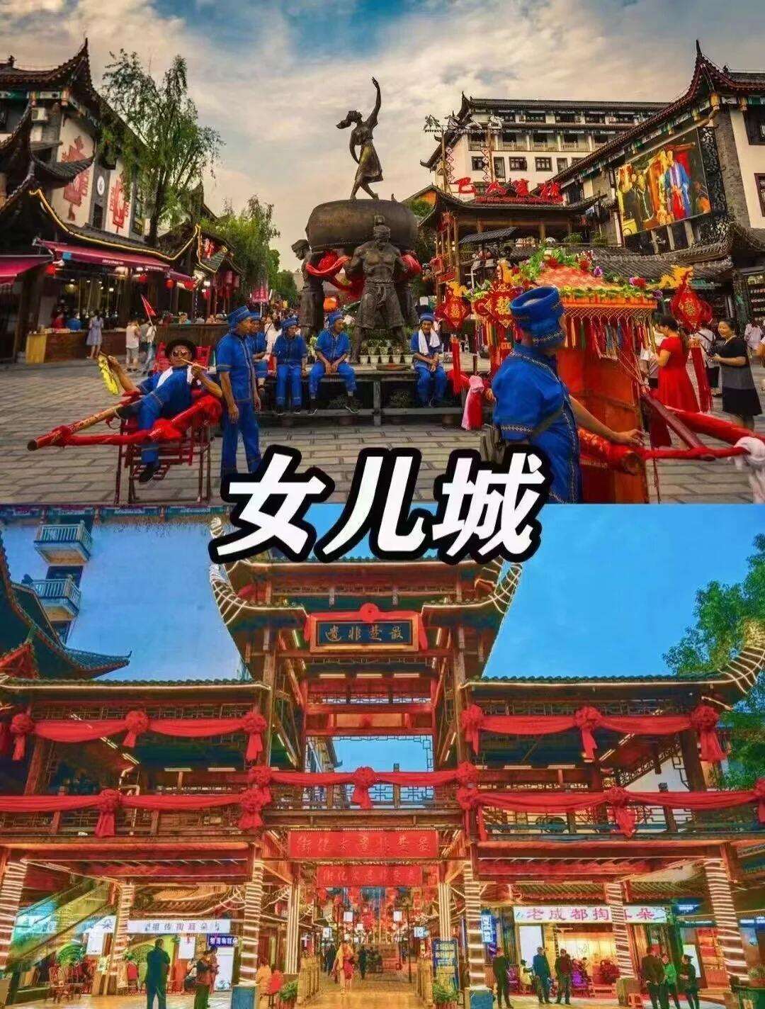 00000000MXVhjZarhDdjxuru 00000000MXVhjZarhDdjxuru