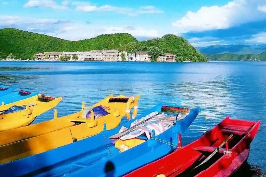 00000000MXWdCPHNiDEKTqYS 00000000MXWdCPHNiDEKTqYS