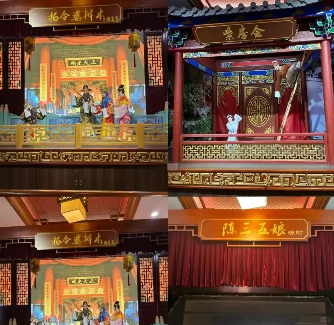 00000000MXmmkdhacNfwJWDb