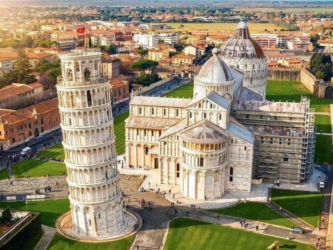 00000000MYuXSSkILViudtaE 00000000MYuXSSkILViudtaE