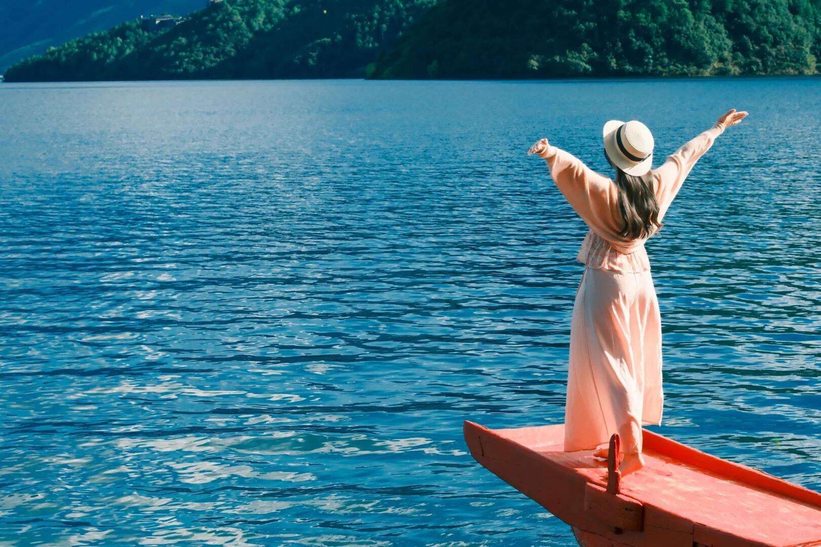 00000000MZeCMfTcosvjGpgc 00000000MZeCMfTcosvjGpgc