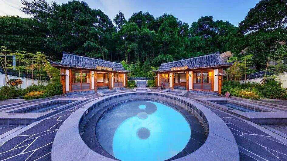 00000000MZyyeOyikMgLwOuy