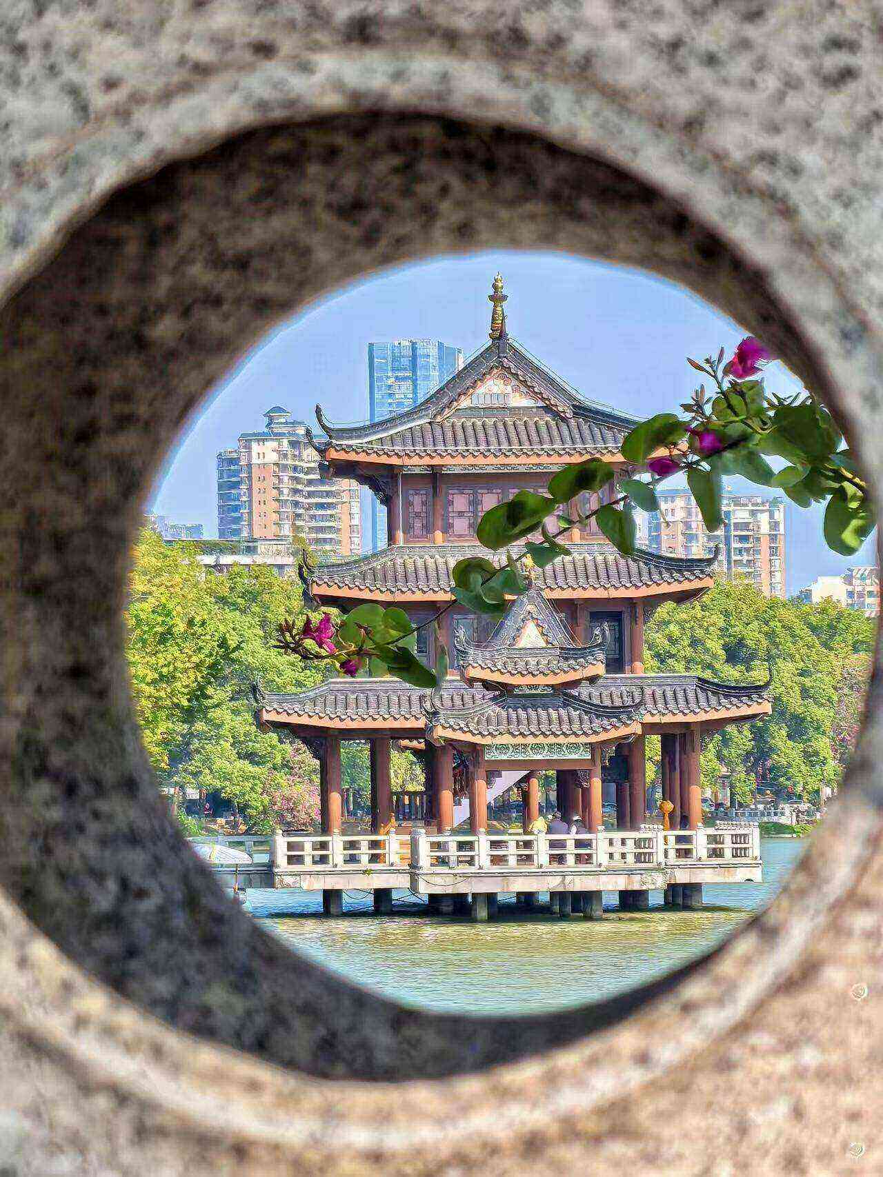 00000000MdZimQirWviEmBYO