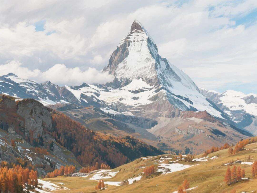 00000000MgoEGVYdomNlLiYJ 00000000MgoEGVYdomNlLiYJ