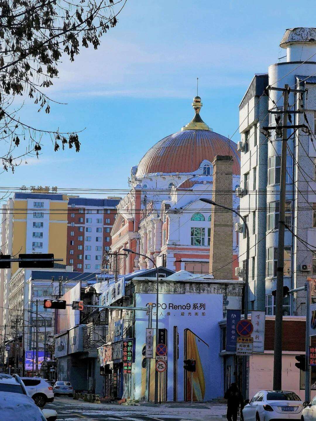 00000000MhMDDNsyNHqVJDlL 00000000MhMDDNsyNHqVJDlL