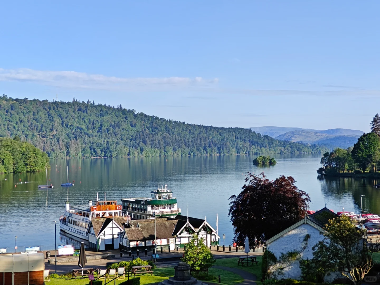 00000000MhMhtoeoRwEIXYTu