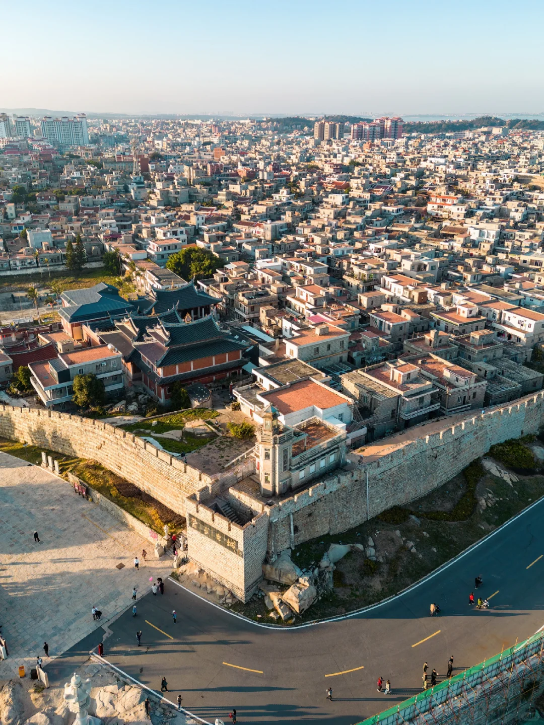 00000000MlAtHywxzuWSzmom