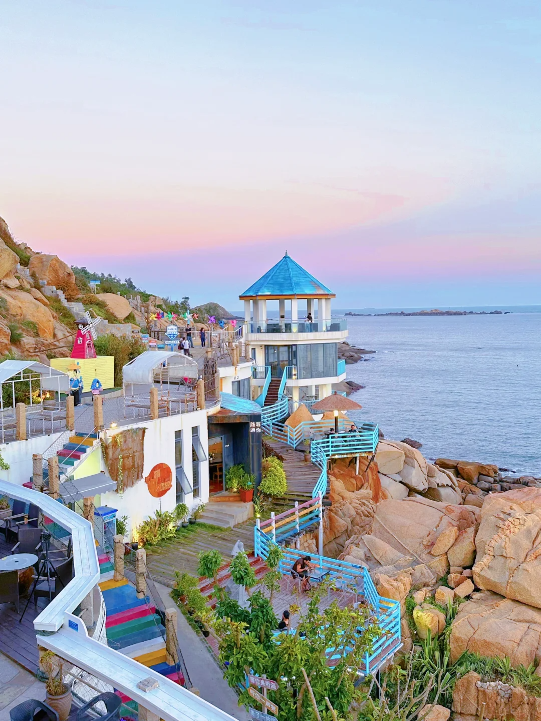 00000000MunqIyRNBAzVpnGE