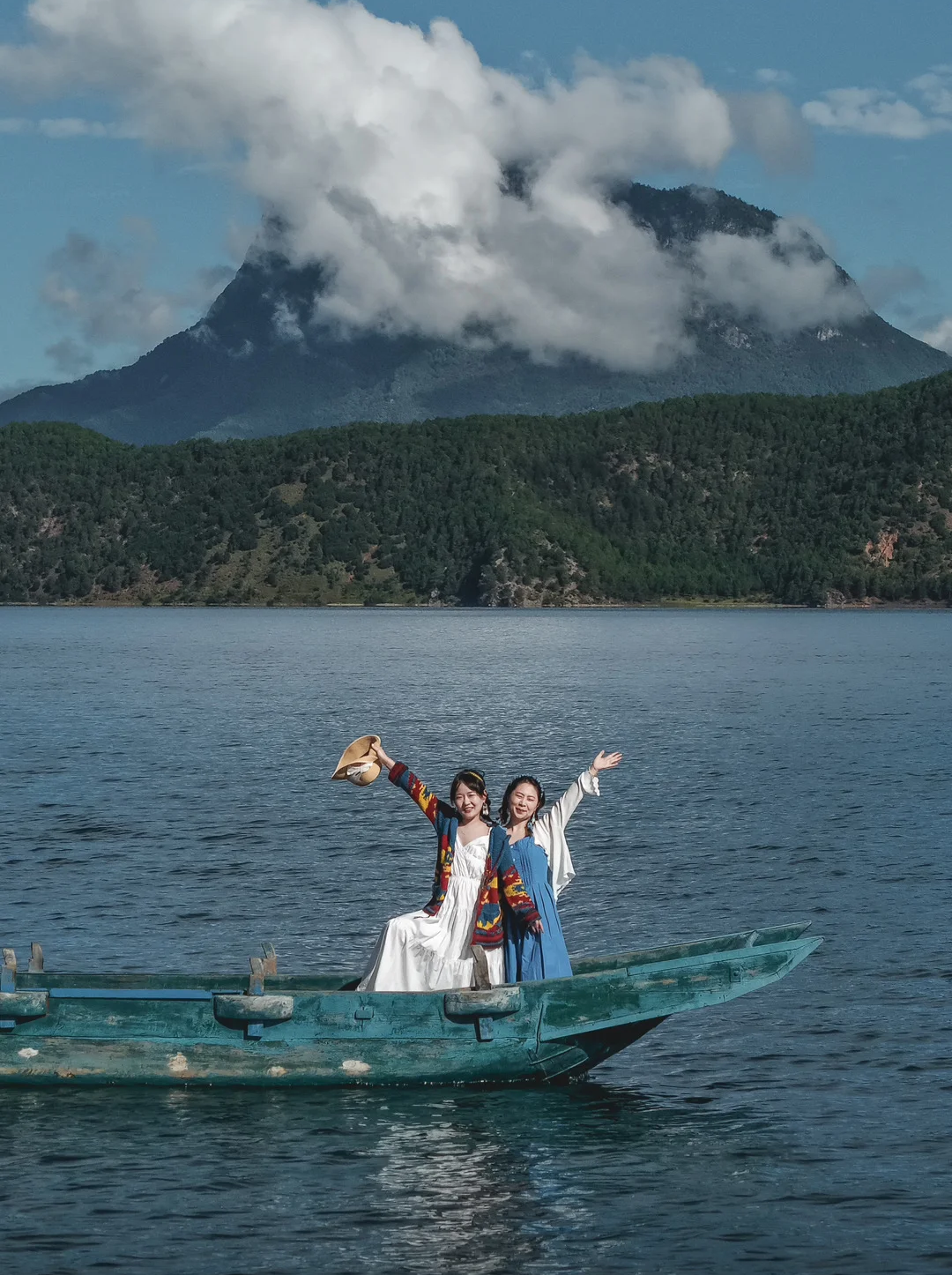 00000000MuqhWlvsVjMwIVuj