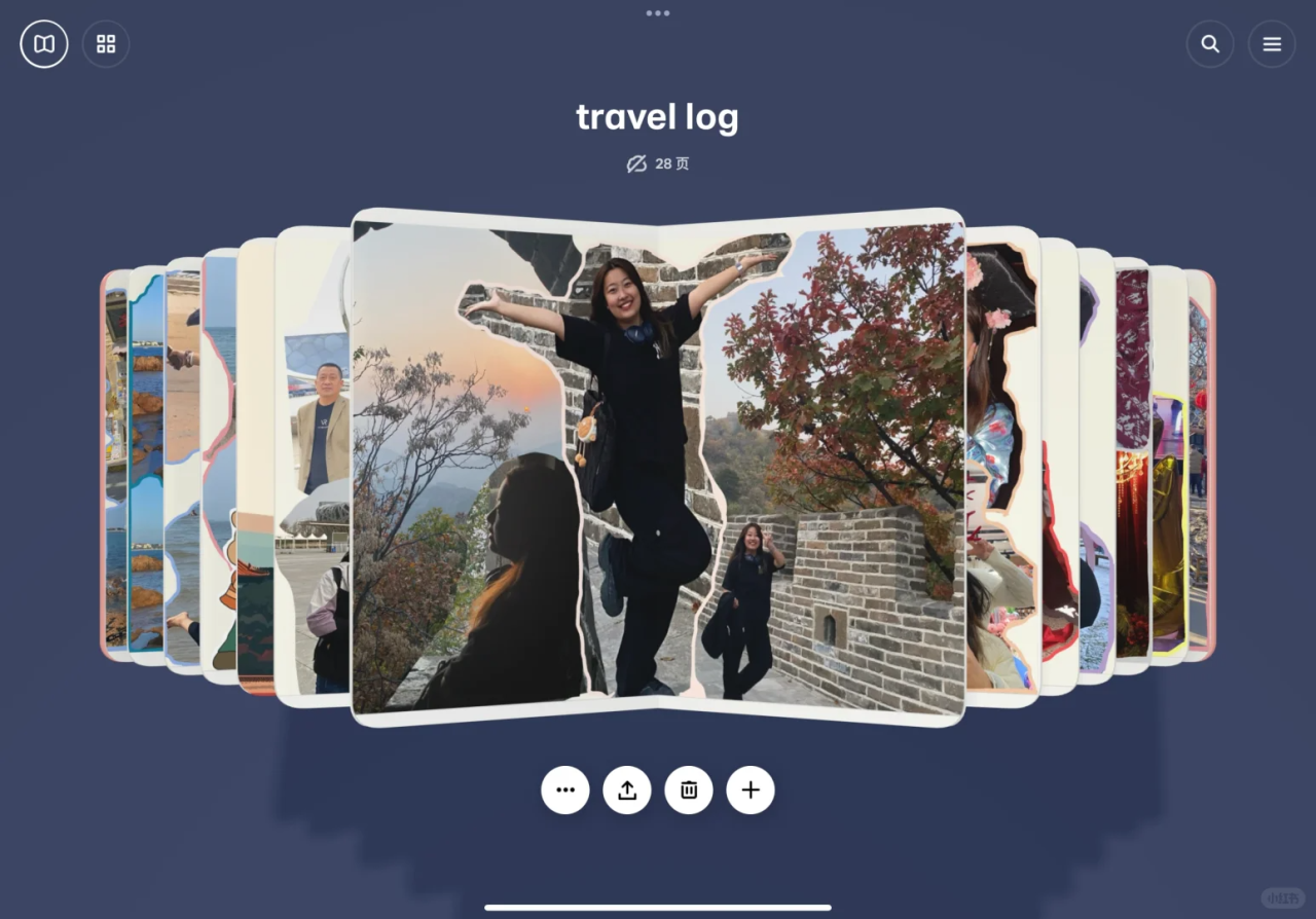 00000000MuvnWKIhwtxKueNh