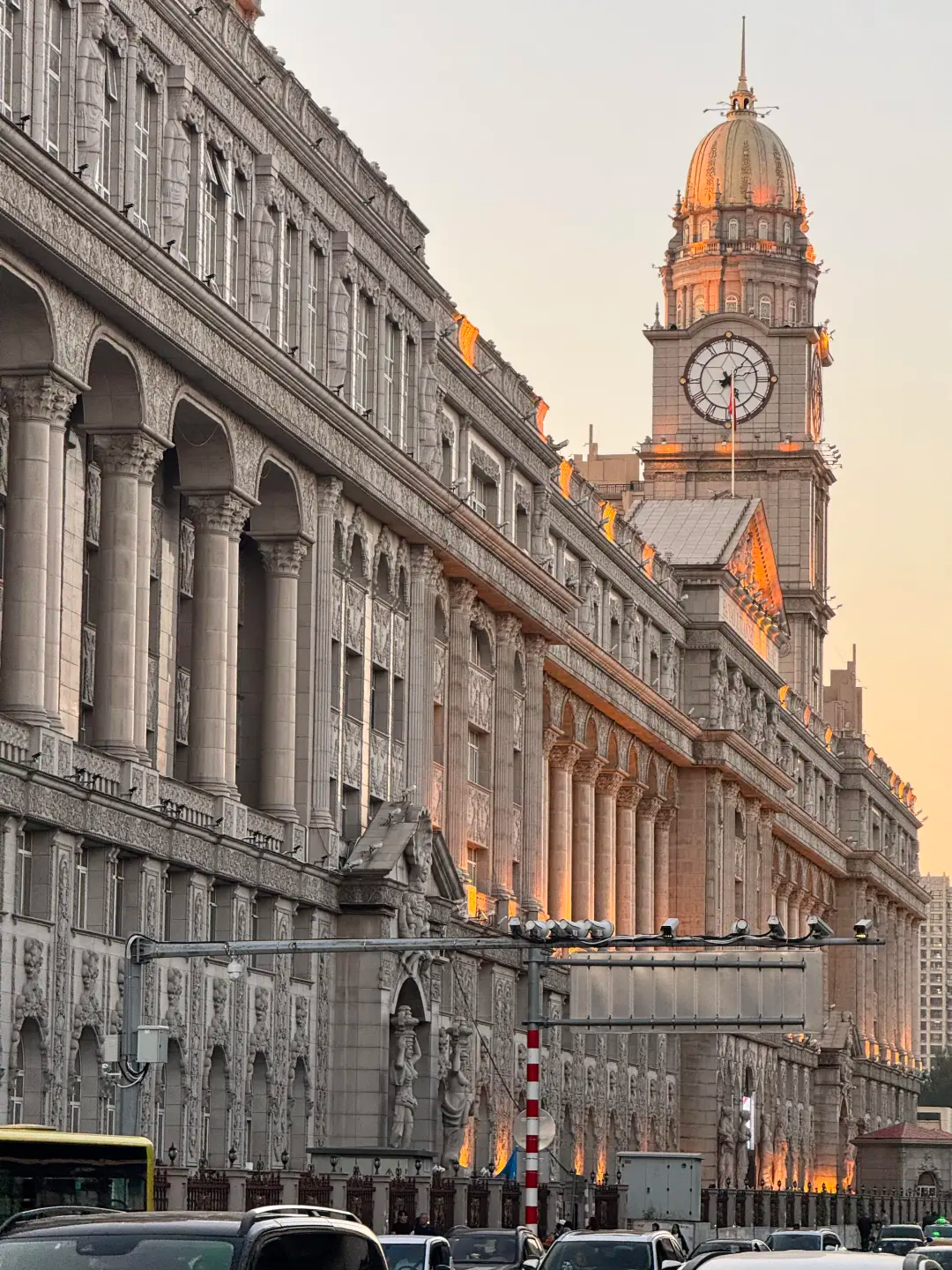 00000000MwIXZtjsQiJHGXNI