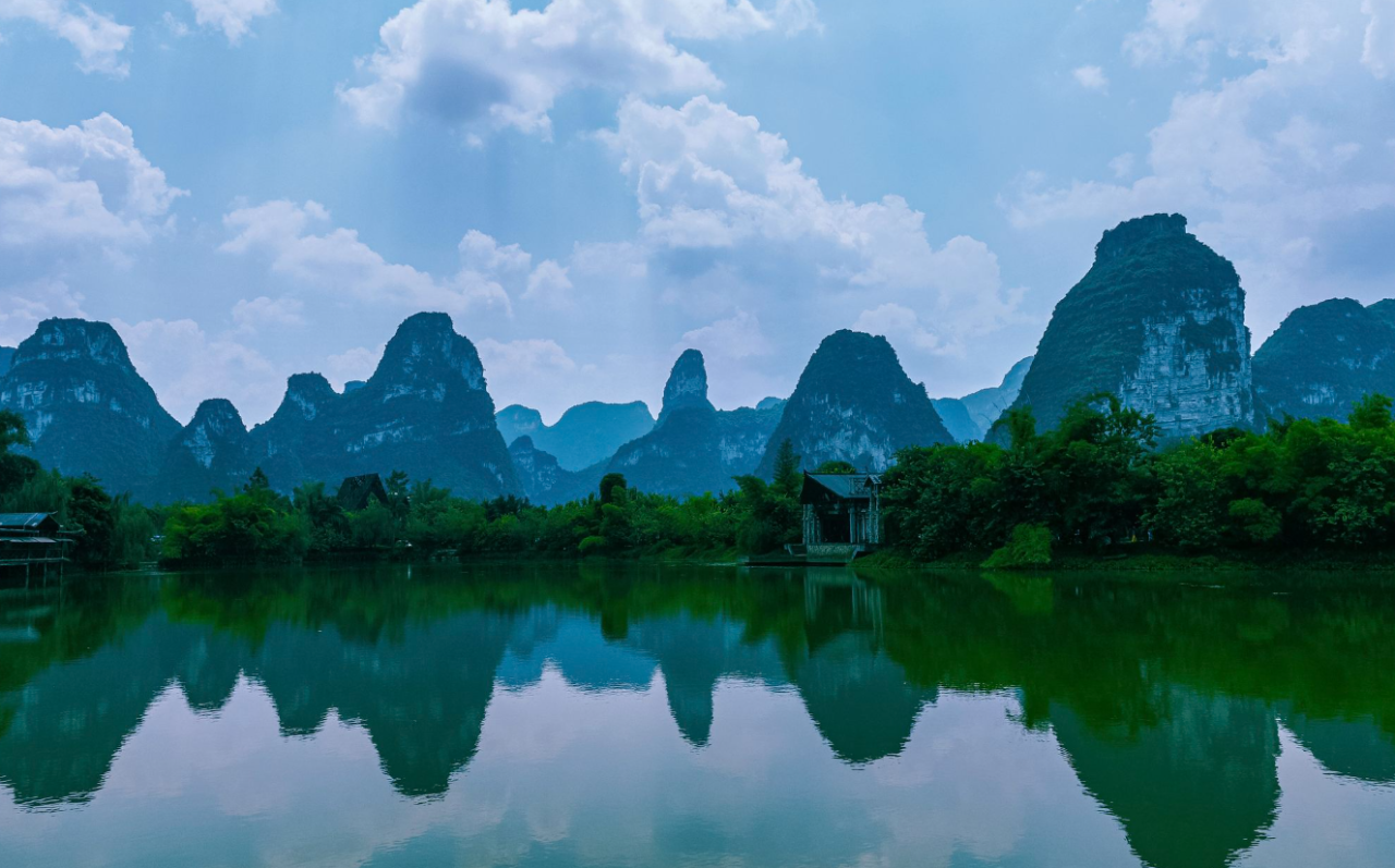 00000000MxjbMtTxBAuZIKZE 00000000MxjbMtTxBAuZIKZE