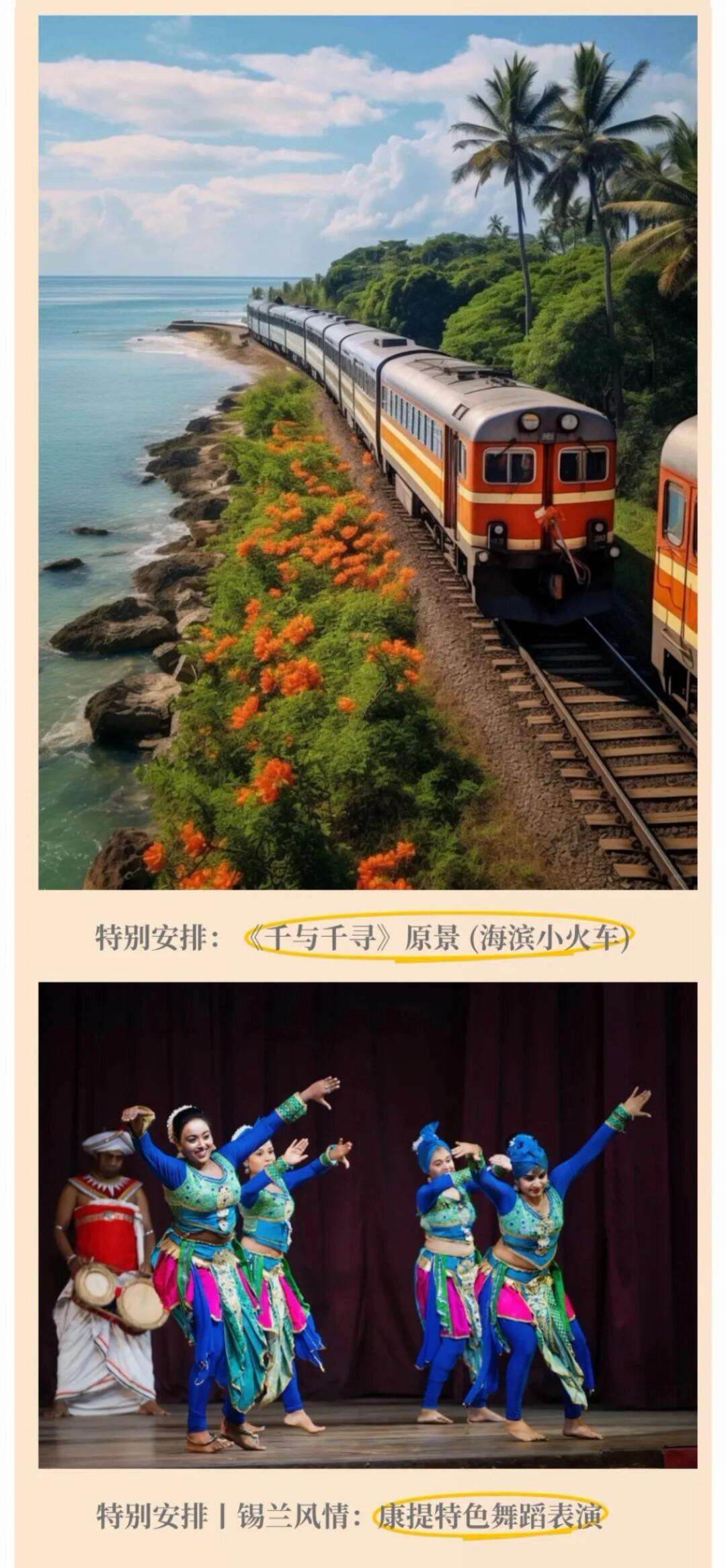 00000000MyePhPHKRuSGuPut 00000000MyePhPHKRuSGuPut