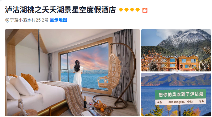 00000000NBLLibLTkIYiYnSJ