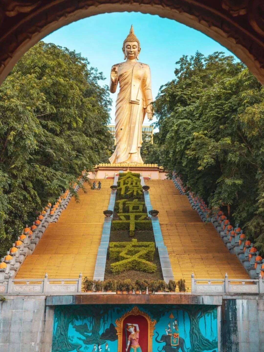 00000000NDwsRTfneHfAhypv