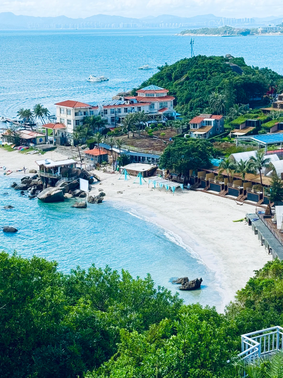 00000000NFEHvxuRyVZSqAPL