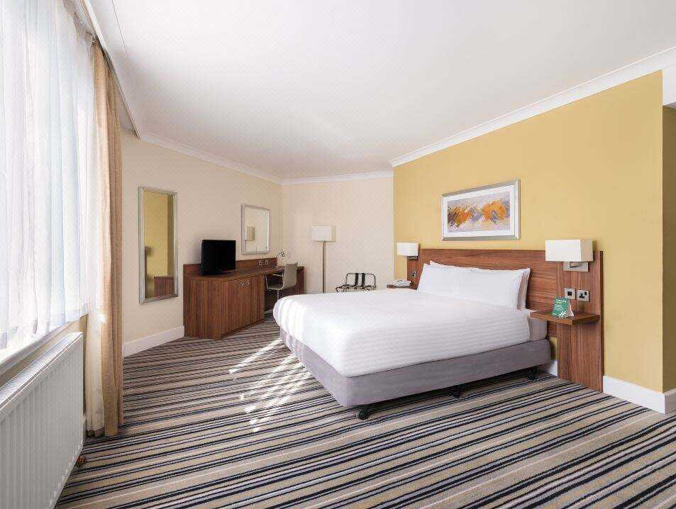 00000000NLvAUQyAYPfDgfzH 00000000NLvAUQyAYPfDgfzH