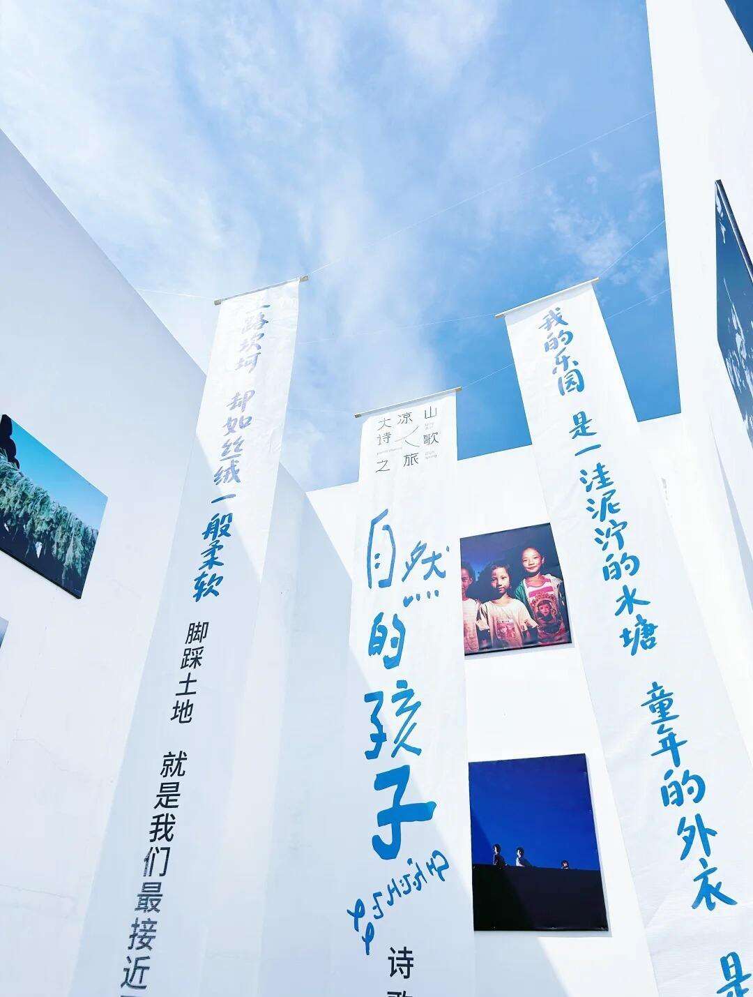 00000000NLwRIaPIXrYuacYQ 00000000NLwRIaPIXrYuacYQ