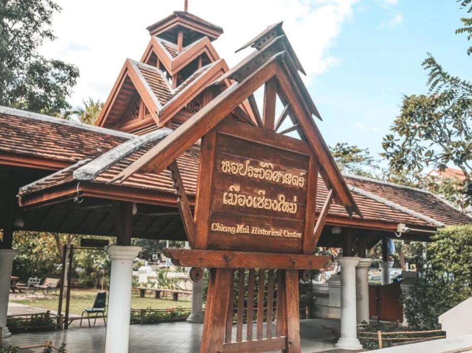 00000000NLxlsmtmZuQpwBYQ 00000000NLxlsmtmZuQpwBYQ