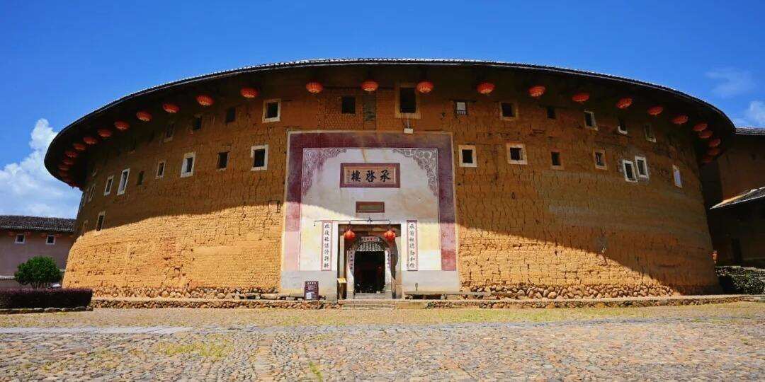 00000000NQXJptbHTLGPyuaM